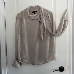 BR Blouse